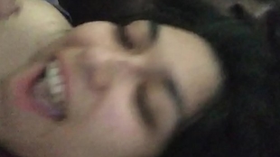 Latina