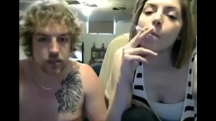 Couple