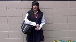 Uniform