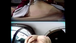 pov