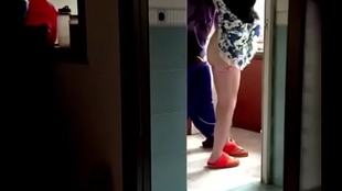 asian