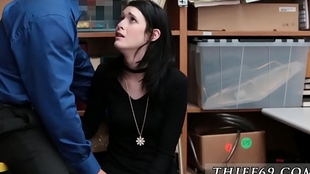 Emo