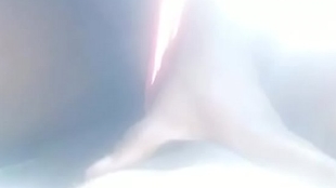 Ebony