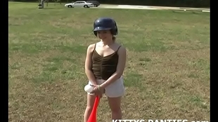 Flashing