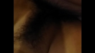 asian