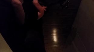 Bbw