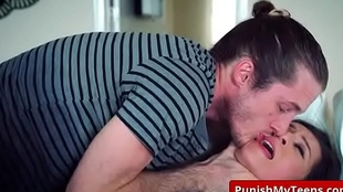 Bdsm