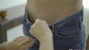 Piercing