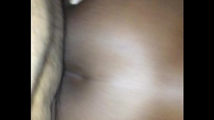 Ebony