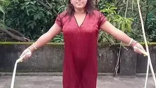 Mom Fucking Videos